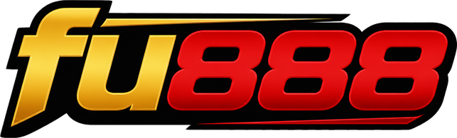 fu888